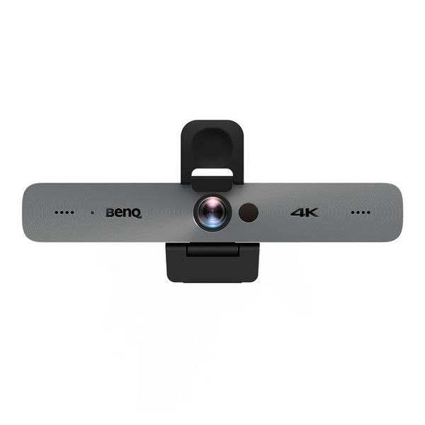 BenQ DVY32 - konferencekamera