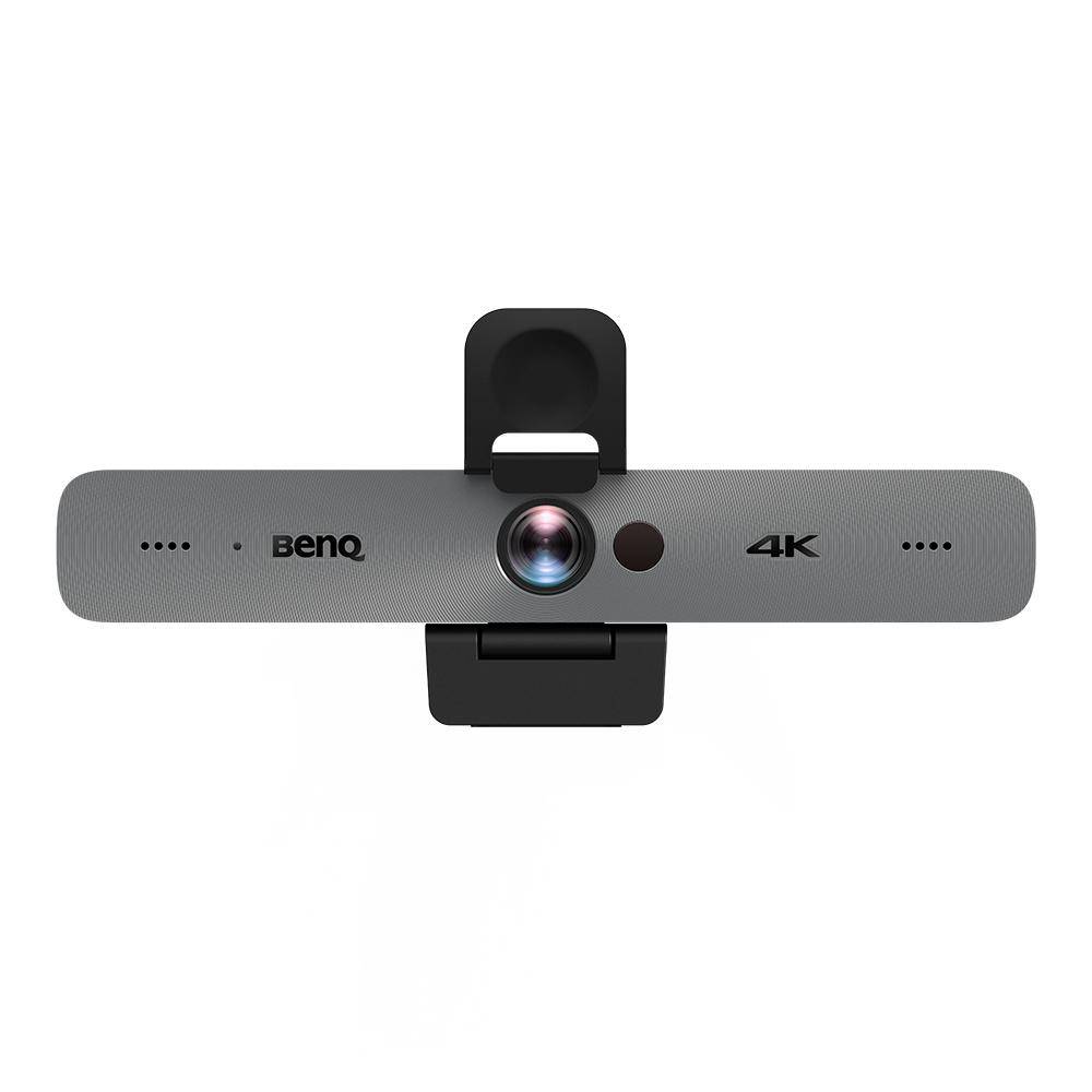 BenQ DVY32 - konferencekamera-0