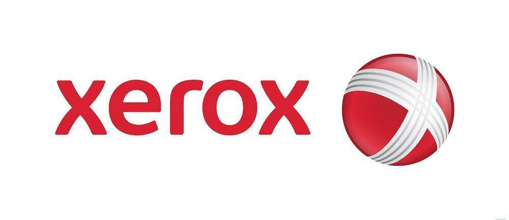 Xerox Vassoio 550 fogli 097N02441-0