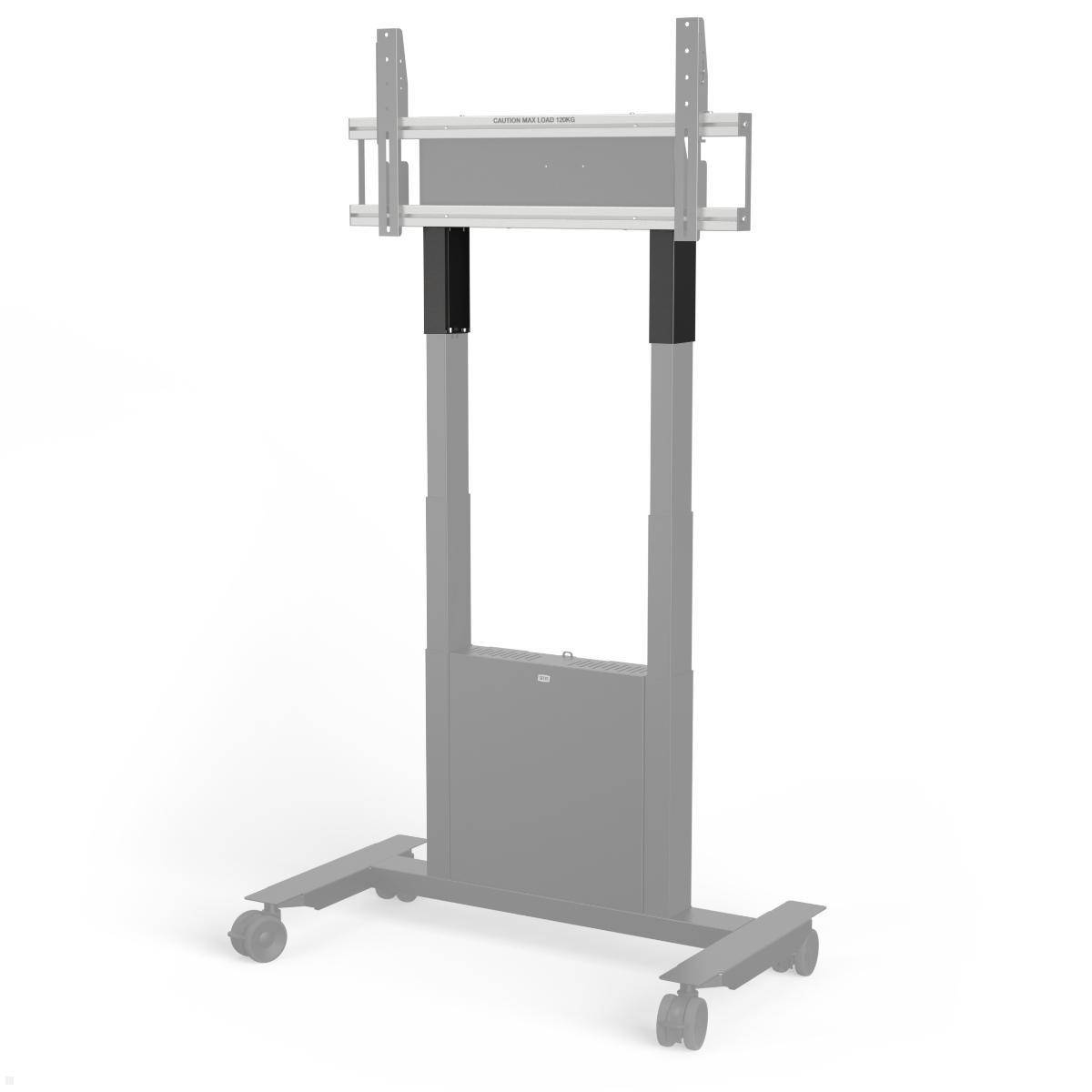 Func Kit estensione motore 225-1