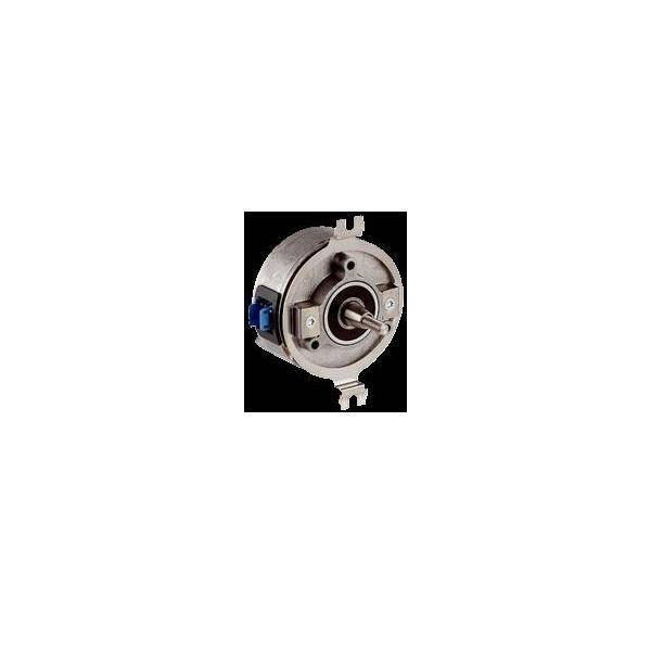 Sistema di feedback del motore rotativo Sick SRS50-HFA0-K21