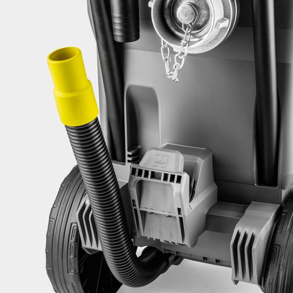 1.148-472.0 NT 50/1 Mwf Fire service vacuum cleaner-3