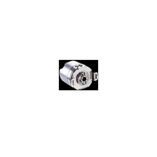 Sick Absolut-Encoder A3M60B-BHPB013x13 A3M60B-BHP<br><br>Sick Absolut-Encoder A3M60B-BHPB013x13 A3M60B-BHP