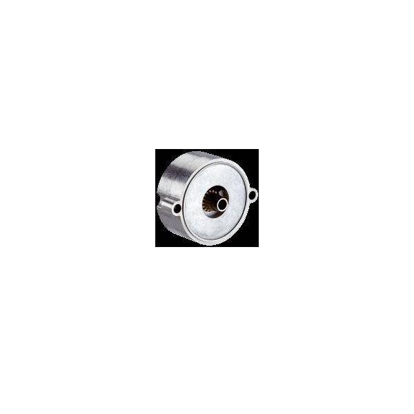 Sistema di feedback del motore rotativo Sick SEK37-HFB0-K02