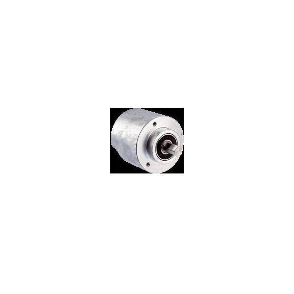 SICK - AFM60A-S4NB018x12, Encoder assoluto-0