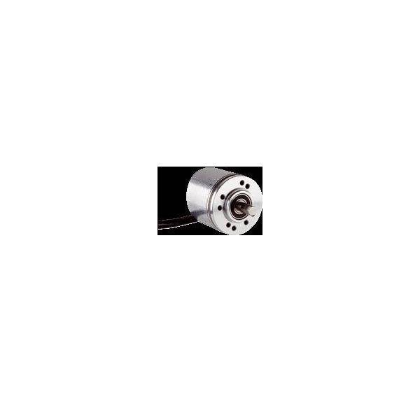 Sick Inkremental-Encoder DBS36E-S3EK02000-0