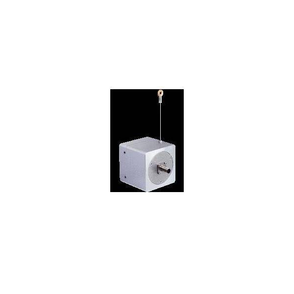 Sick Wire Draw Absolute Encoder 1 035 437 | XKS09-HTBM0527 | 1035437-0