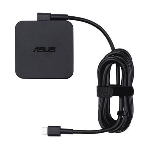 ADAPTER 45W 3PIN TYPE C - Warranty: 3M-0