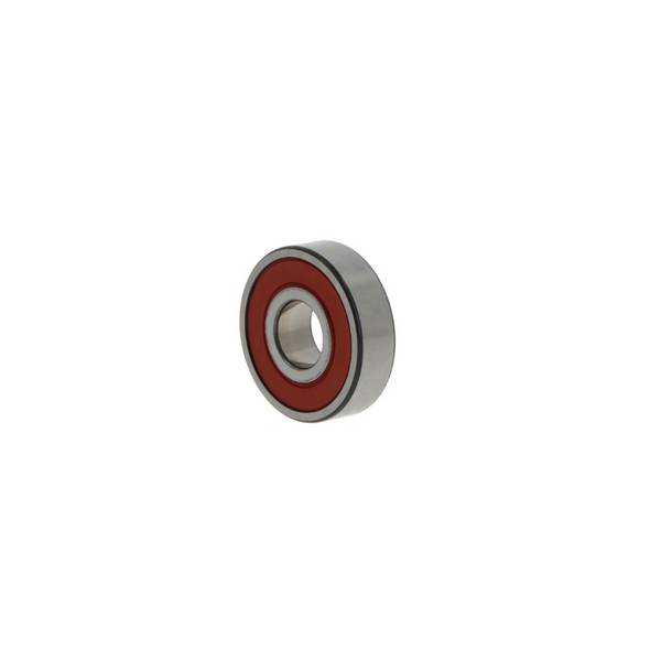 CUSCINETTO 3209 3209-BD-XL