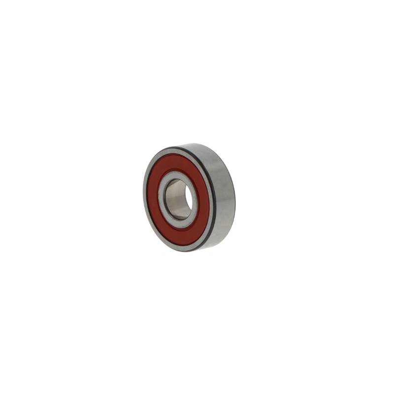 CUSCINETTO 3209 3209-BD-XL-0