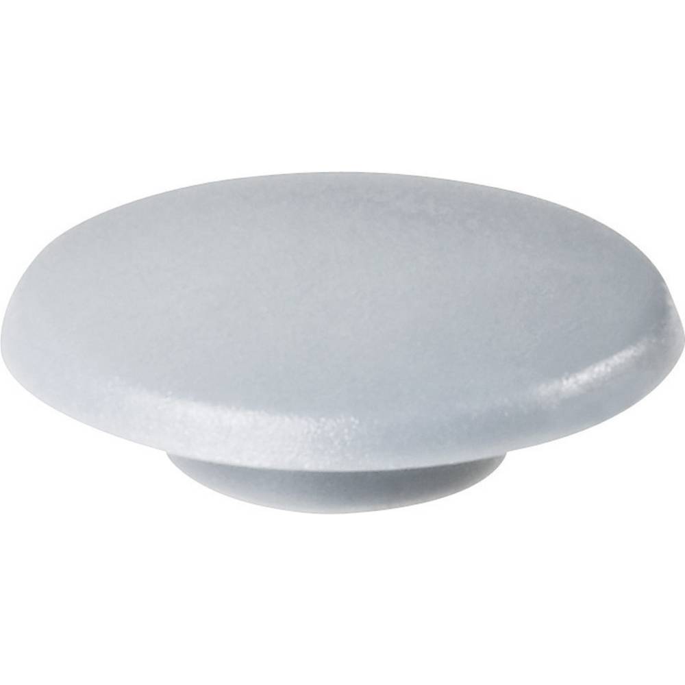 GZjiyu Tappi Per Viti - 600 Pezzi, Per Viti 3.5-4mm, Con Scatola Portatile, 6 Colori - Foto 6