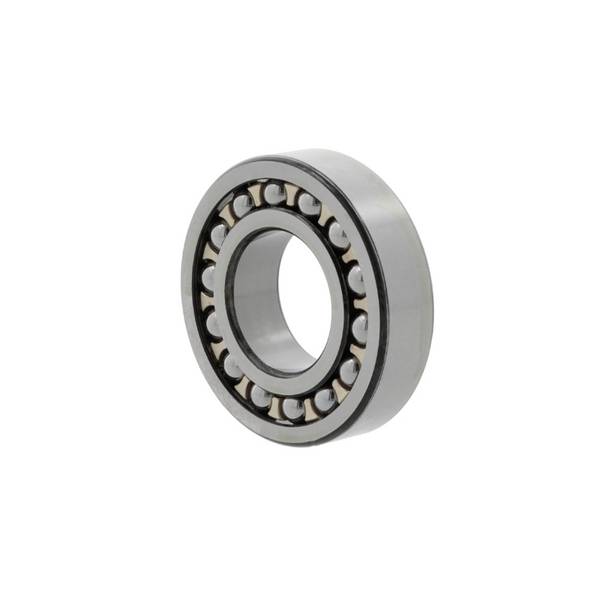 CUSCINETTO 2316 K M C3 2316-K-M-C3
