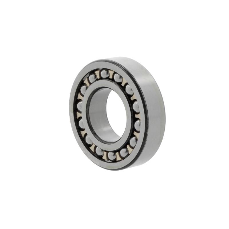 CUSCINETTO 2316 K M C3 2316-K-M-C3-0