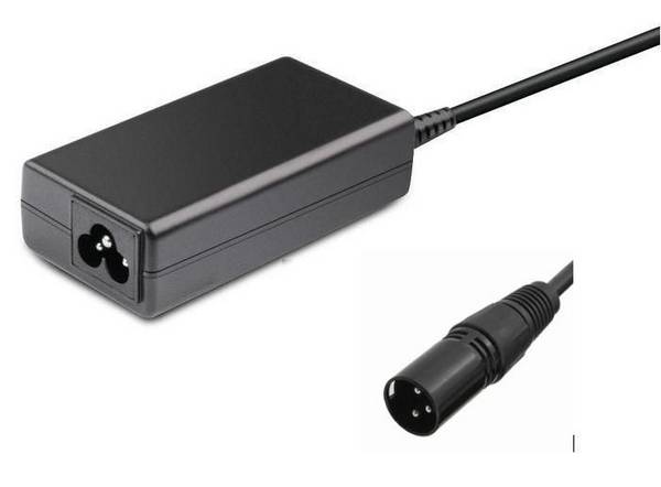 CoreParts MBXEBIKE-AC0002 Power Adapter for eBike