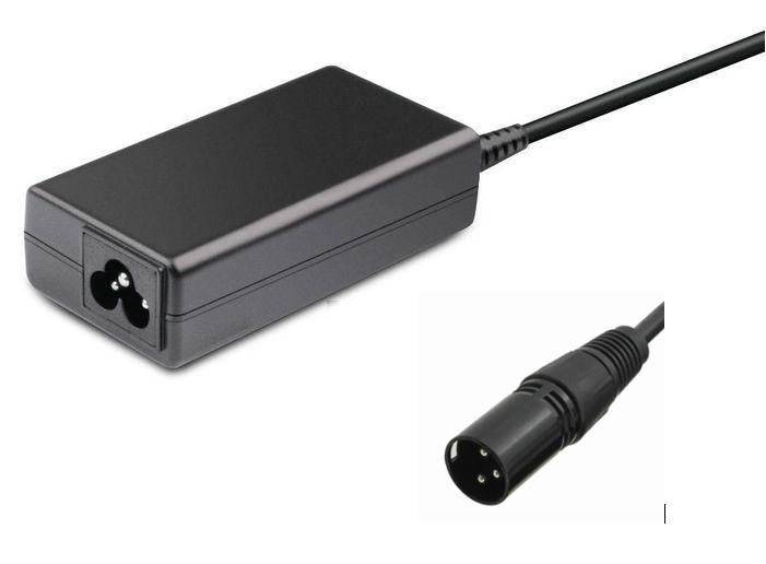 CoreParts MBXEBIKE-AC0002 Power Adapter for eBike-0