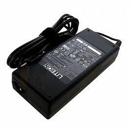 Acer AC Adaptor 90W adattatore e invertitore Interno Nero-0