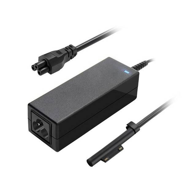 CoreParts MBXMS-AC0010 Power Adapter for Microsoft