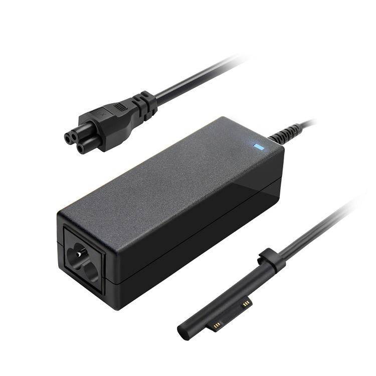CoreParts MBXMS-AC0010 Power Adapter for Microsoft-0