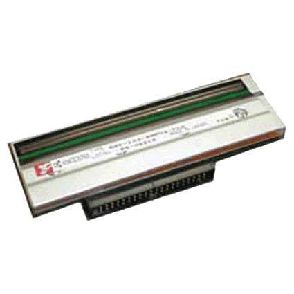 Datamax O'Neil PHD20-2268-01 testina stampante Termica diretta (PRINTHEAD 300 DP-0