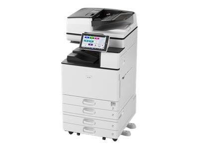 Ricoh IM 2500 Laser A3 1200 x 1200 DPI 25 ppm-0