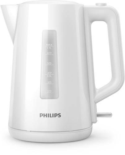 Philips 3000 series Series 3000 HD9318/00 Bollitore in plastica-0