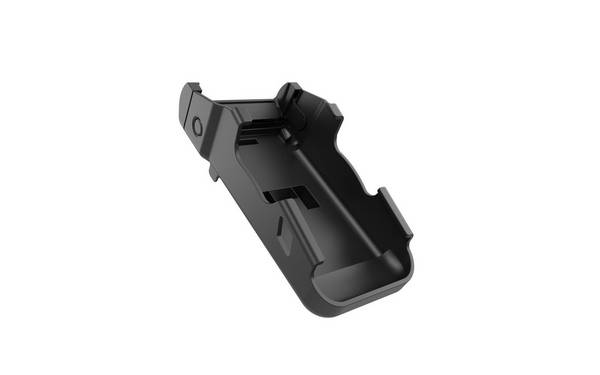 HAVIS Backplate for PAX A920 and PAX A920Pro (CST00203)