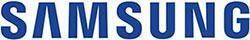 Samsung VG-LFA55SWW - Edge finishing kit for video wall - for The Wall IW012A, IW016A-0
