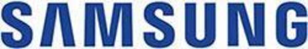 Samsung VG-LFA55SWW - Edge finishing kit for video wall - for The Wall IW012A, IW016A