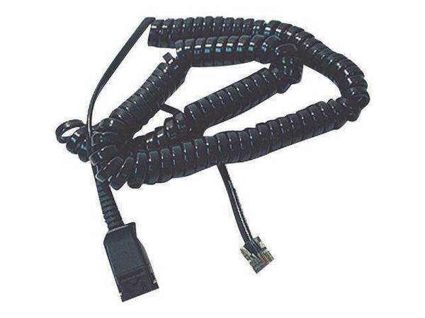POLY Cavo da M22 a QD