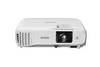 Epson Videoproiettore EB-108 LCD 3700 lm