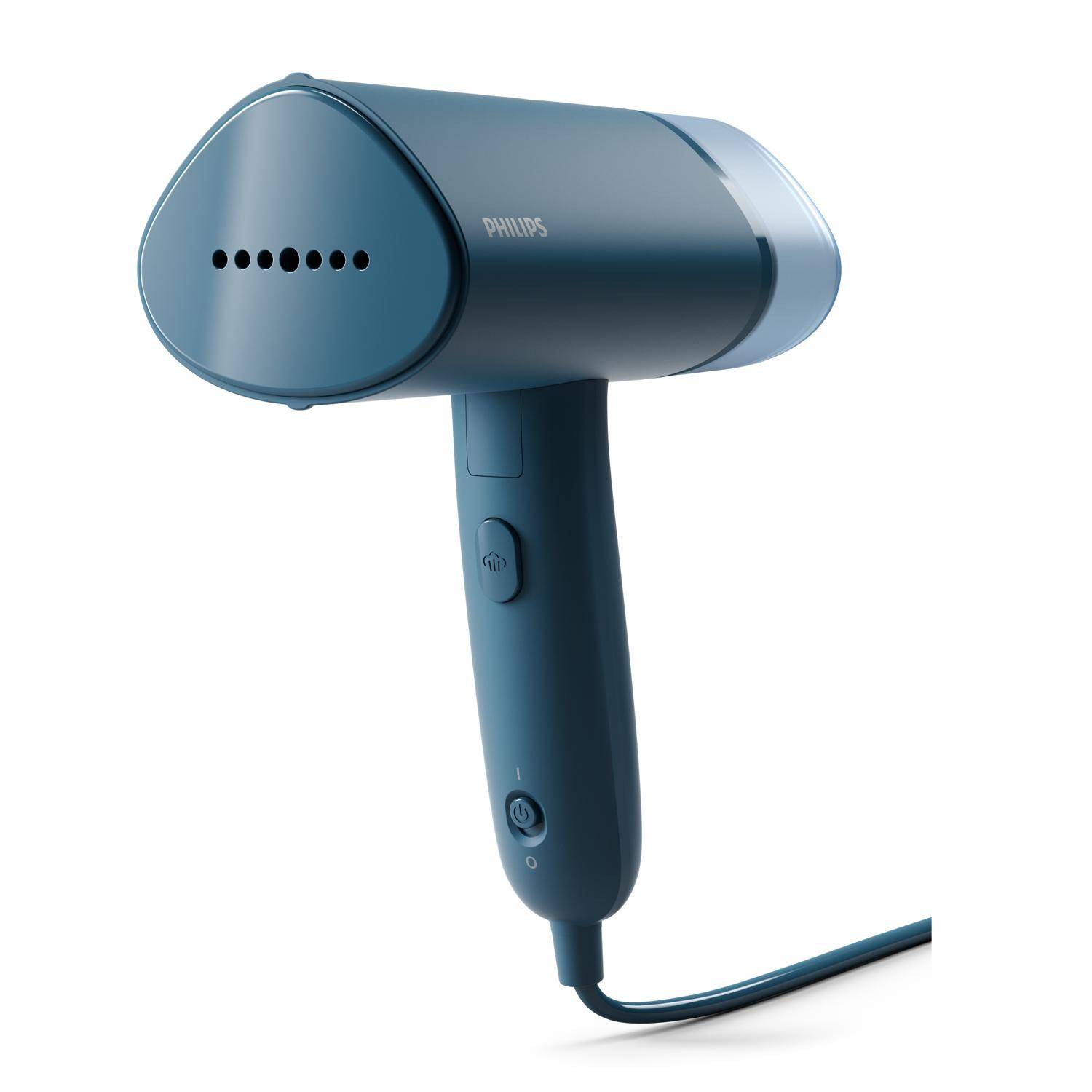 Philips 3000 series Sistema di stiratura a vapore portatile serie 3000 STH3000/20-0