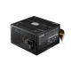 COOLER MASTER ALIMENTATORE ELITE NEX N500 240V 500W 120MM-FAN ACTIVE-PFC PSU - NON-MODULAR-0