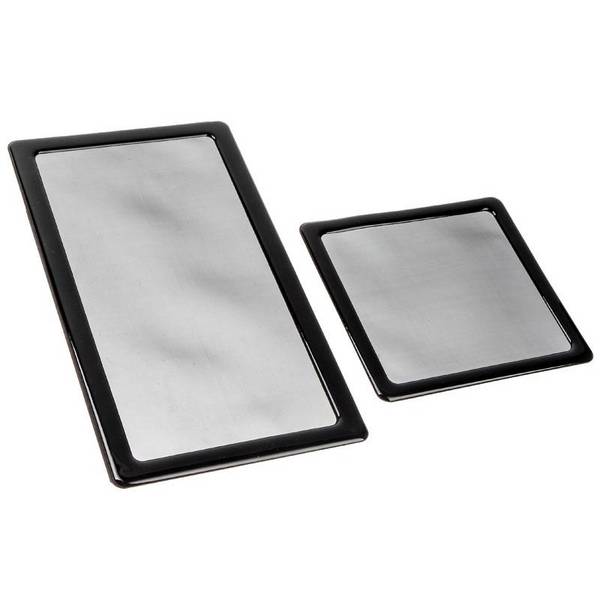 DEMCiflex 0702 Mini Tower Filtro antipolvere