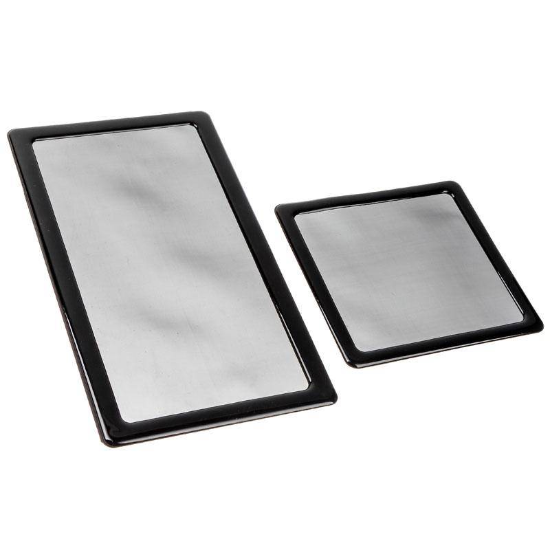 DEMCiflex 0702 Mini Tower Filtro antipolvere-0