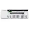 Immagine simbolo per Homematic IP Controllo del riscaldamento a pavimento HmIP-FAL24-C10 24 V 10 canali