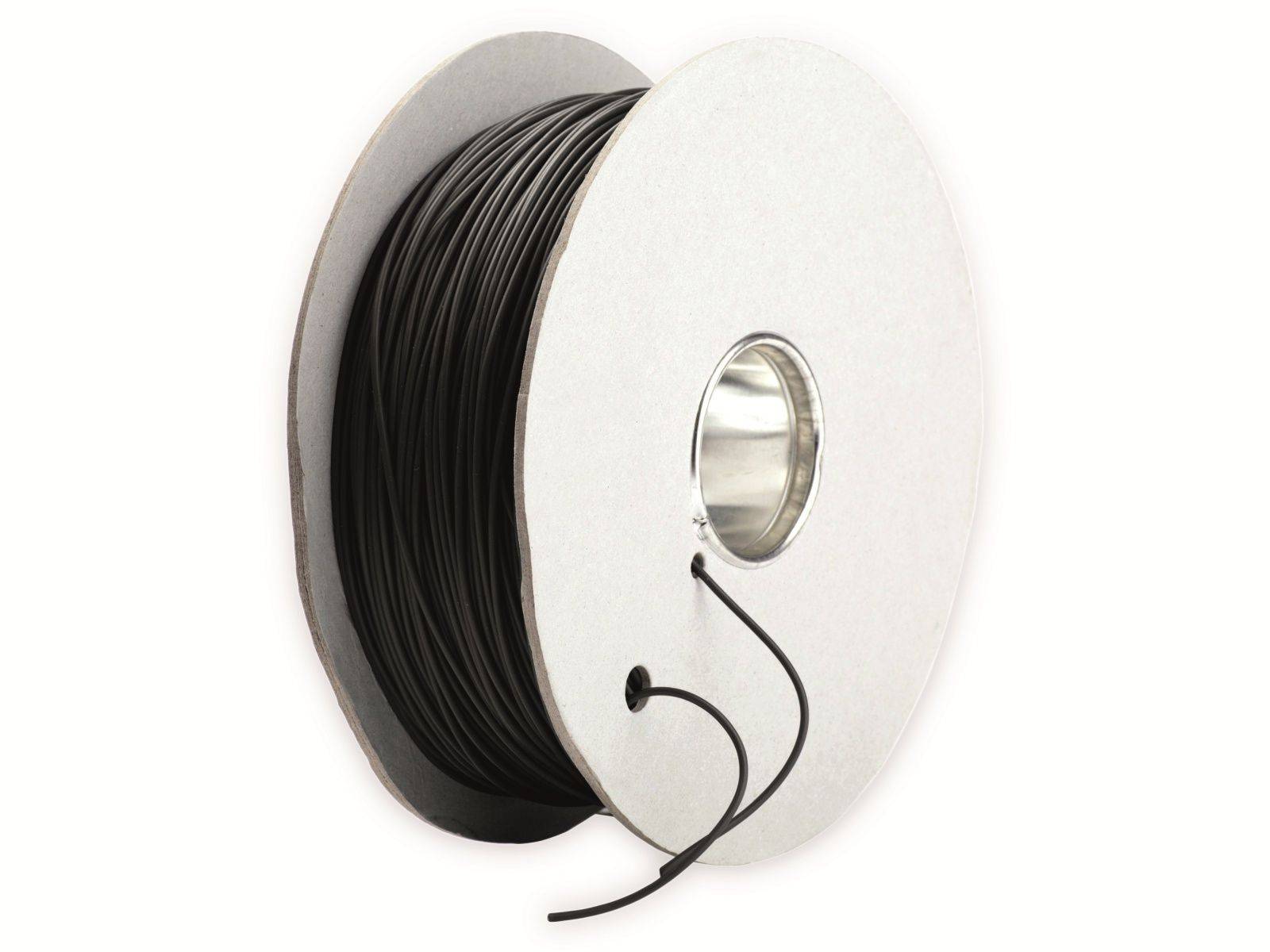 Immagine simbolo per Gardena 04088-60 cavo perimetrale 150M