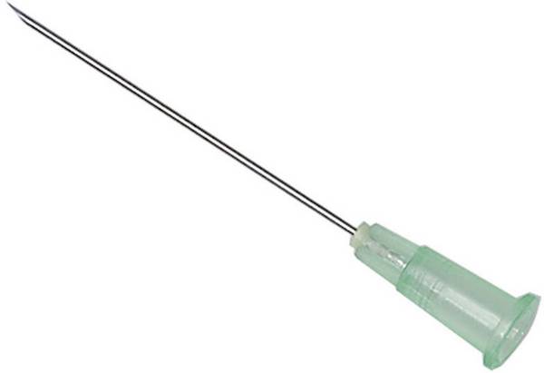 Söhngen 2009308 Cannula monouso n. 2