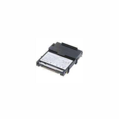HDD c931/911/Pro9431/9541/9542-0