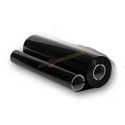 NASTRO TTR COMPATIBILE PER PANASONIC KX-FA133X - 200 METRI-0