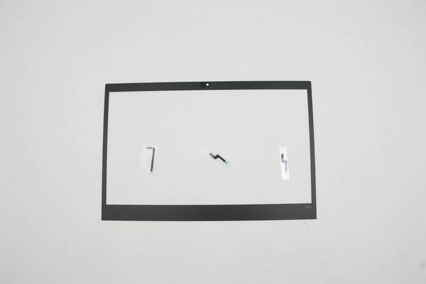 Lenovo Drift-1FRU B sheet Tape (5M11B95339)