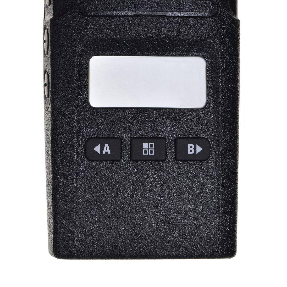 Motorola XT460 (MOTOROLA XT460 WITH CHARGER)-0