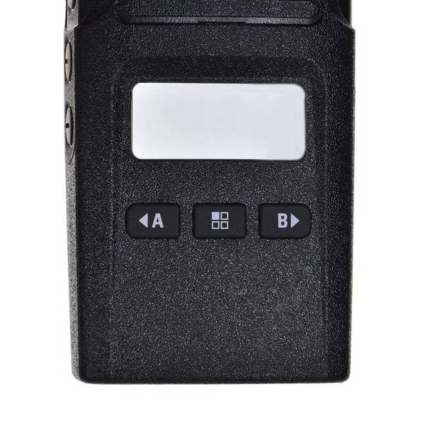 Motorola XT460 (MOTOROLA XT460 WITH CHARGER)