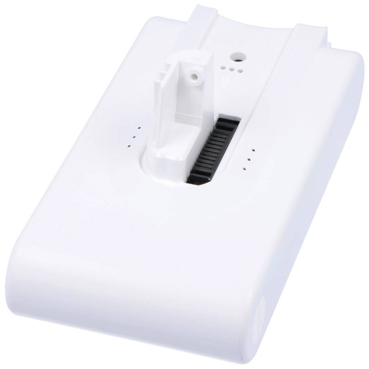 Batteria adatta per batteria Dreame V9 tipo 7INR19/65, V9/V9P-BC, 25,2 volt, 2500mAh-0
