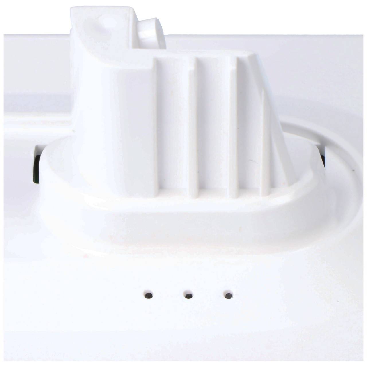 Batteria adatta per batteria Dreame V9 tipo 7INR19/65, V9/V9P-BC, 25,2 volt, 2500mAh-1