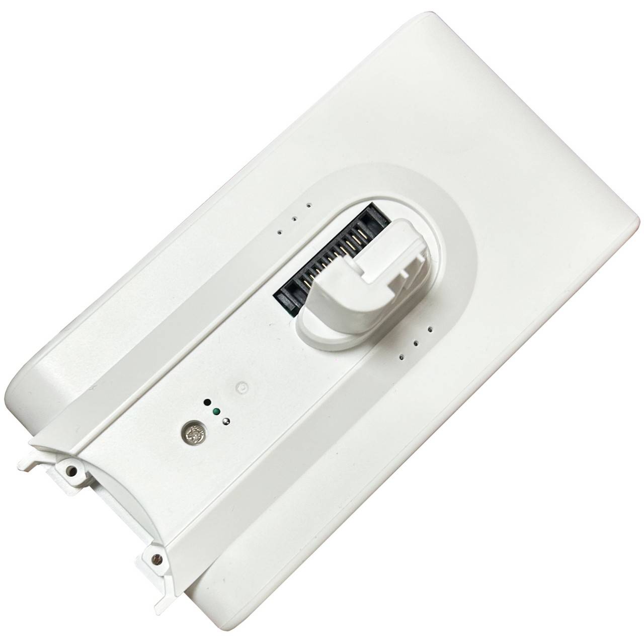 Batteria adatta per batteria Dreame V9 tipo 7INR19/65, V9/V9P-BC, 25,2 volt, 2500mAh-2