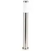 Immagine simbolo per V-TAC 8625 VT-838 Lampada da terra per esterni E27 Acciaio