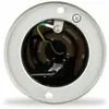 Immagine simbolo per V-TAC 8625 VT-838 Lampada da terra per esterni E27 Acciaio