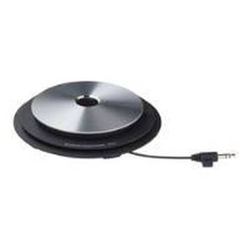 OM System ME-33 Boundary Microphone-0