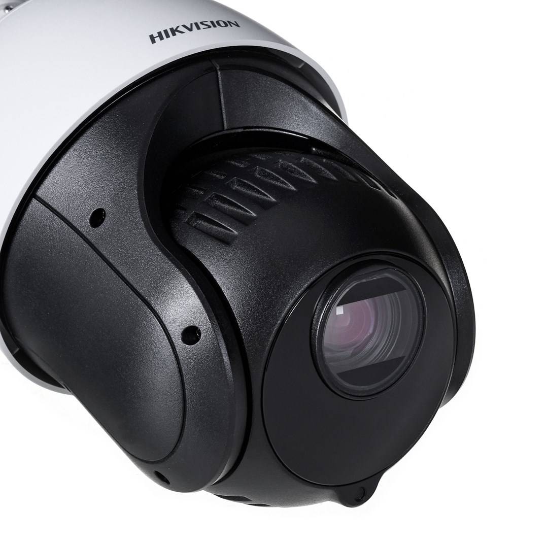 HIKVISION DS-2DE4425IW-DE(T5) 327000240 Telecamera di sorveglianza-2