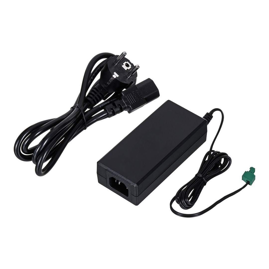 HIKVISION DS-2DE4425IW-DE(T5) 327000240 Telecamera di sorveglianza-3
